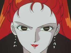screenshot-anime-sailor-moon-s-episode-123-283.JPG