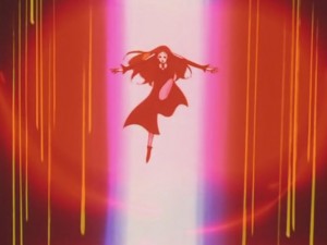 screenshot-anime-sailor-moon-s-episode-123-289.JPG