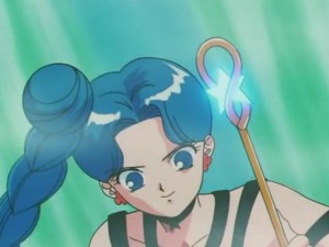 screenshot-anime-sailor-moon-s-episode-123-325.JPG