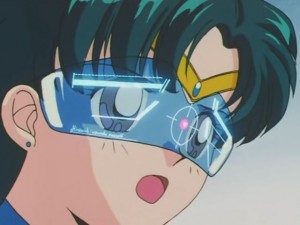 screenshot-anime-sailor-moon-s-episode-123-391.JPG