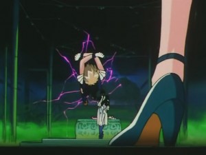 screenshot-anime-sailor-moon-s-episode-123-409.JPG