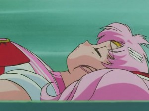 screenshot-anime-sailor-moon-s-episode-123-416.JPG