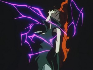 screenshot-anime-sailor-moon-s-episode-123-494.JPG