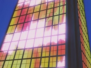 screenshot-anime-sailor-moon-s-episode-123-505.JPG