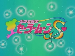 screenshot-anime-sailor-moon-s-episode-123-538.jpg
