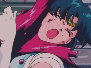 screenshot-anime-sailor-moon-s-episode-123-545.jpg