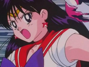 screenshot-anime-sailor-moon-s-episode-123-546.jpg