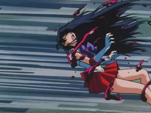 screenshot-anime-sailor-moon-s-episode-123-563.jpg