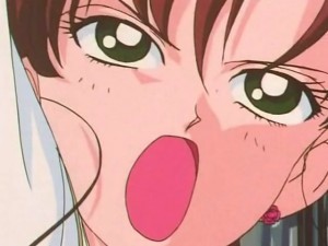 screenshot-anime-sailor-moon-s-episode-124-028.jpg