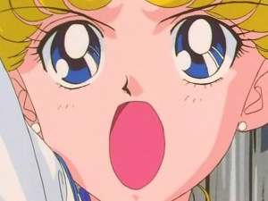 screenshot-anime-sailor-moon-s-episode-124-030.jpg