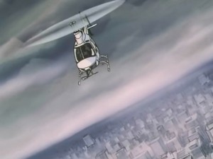 screenshot-anime-sailor-moon-s-episode-124-035.jpg