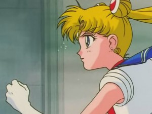 screenshot-anime-sailor-moon-s-episode-124-045.jpg