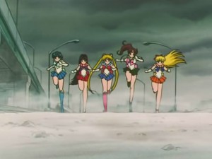 screenshot-anime-sailor-moon-s-episode-124-047.jpg