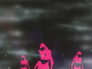 screenshot-anime-sailor-moon-s-episode-124-081.jpg
