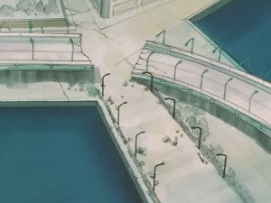 screenshot-anime-sailor-moon-s-episode-124-141.jpg