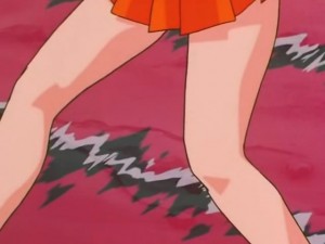 screenshot-anime-sailor-moon-s-episode-124-161.jpg