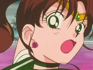 screenshot-anime-sailor-moon-s-episode-124-166.jpg