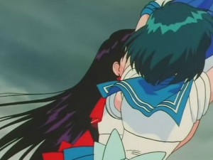 screenshot-anime-sailor-moon-s-episode-124-190.jpg