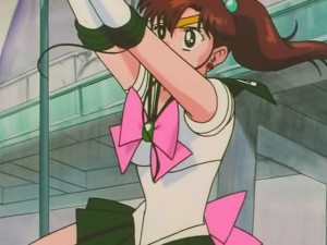 screenshot-anime-sailor-moon-s-episode-124-192.jpg
