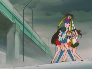 screenshot-anime-sailor-moon-s-episode-124-195.jpg