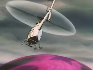 screenshot-anime-sailor-moon-s-episode-124-227.jpg