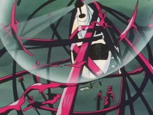 screenshot-anime-sailor-moon-s-episode-124-235.jpg