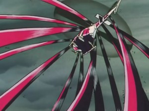 screenshot-anime-sailor-moon-s-episode-124-237.jpg