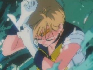screenshot-anime-sailor-moon-s-episode-124-251.jpg
