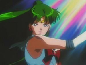 screenshot-anime-sailor-moon-s-episode-124-256.jpg
