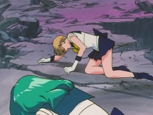 screenshot-anime-sailor-moon-s-episode-124-268.jpg