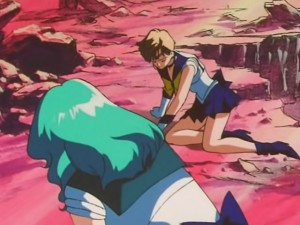 screenshot-anime-sailor-moon-s-episode-124-269.jpg