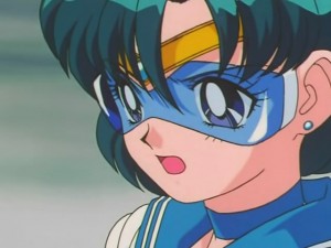screenshot-anime-sailor-moon-s-episode-124-294.jpg