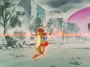 screenshot-anime-sailor-moon-s-episode-124-307.jpg