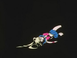 screenshot-anime-sailor-moon-s-episode-124-314.jpg