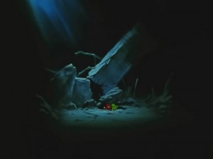 screenshot-anime-sailor-moon-s-episode-124-319.jpg