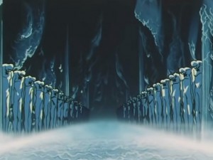 screenshot-anime-sailor-moon-s-episode-124-324.jpg