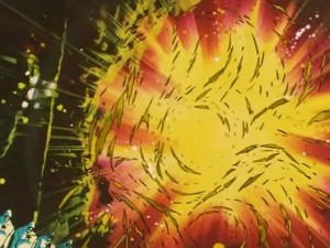 screenshot-anime-sailor-moon-s-episode-124-341.jpg