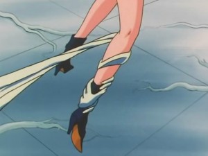 screenshot-anime-sailor-moon-s-episode-124-370.jpg