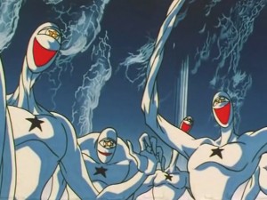screenshot-anime-sailor-moon-s-episode-124-377.jpg