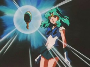 screenshot-anime-sailor-moon-s-episode-124-387.jpg
