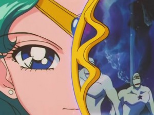 screenshot-anime-sailor-moon-s-episode-124-397.jpg