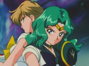 screenshot-anime-sailor-moon-s-episode-124-407.jpg
