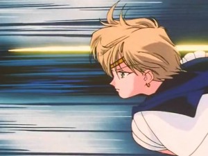 screenshot-anime-sailor-moon-s-episode-124-412.jpg
