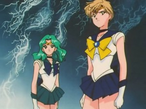 screenshot-anime-sailor-moon-s-episode-124-421.jpg