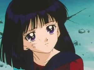 screenshot-anime-sailor-moon-s-episode-124-434.jpg