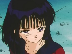screenshot-anime-sailor-moon-s-episode-124-438.jpg