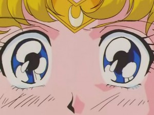 screenshot-anime-sailor-moon-s-episode-124-475.jpg