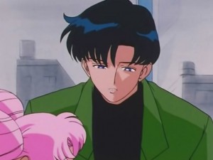 screenshot-anime-sailor-moon-s-episode-124-480.jpg