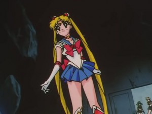 screenshot-anime-sailor-moon-s-episode-125-007.JPG