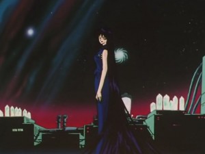 screenshot-anime-sailor-moon-s-episode-125-010.JPG